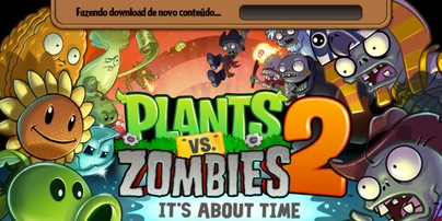 Plant Vs Zombies Minecraft Mod APK for Android Download