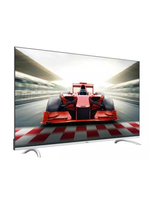 Smart TV Philco 58” 4K LED PTV58GAGSKSBL