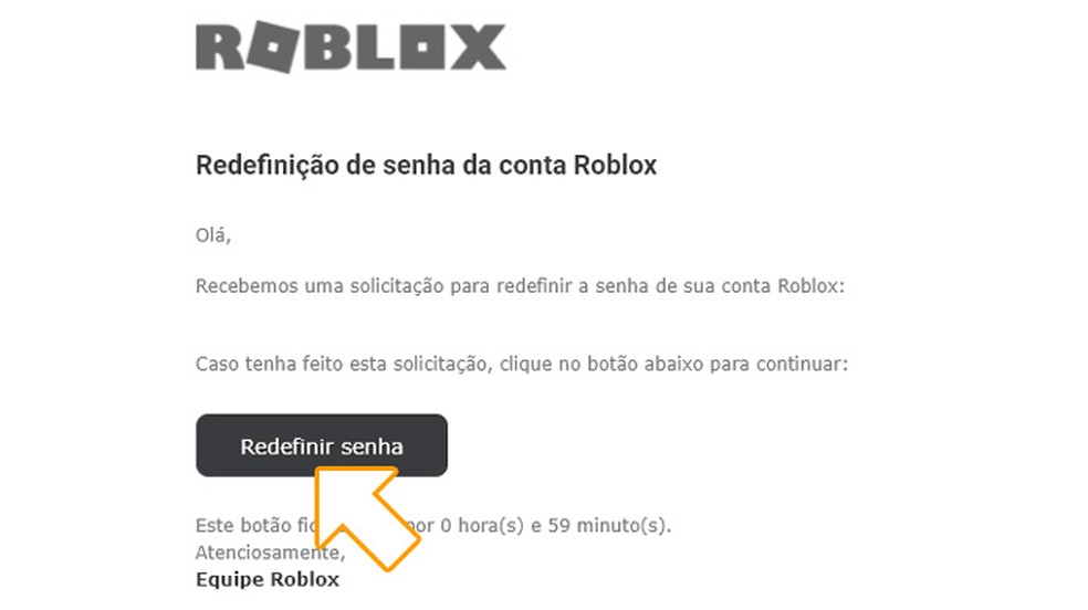 🟩Minha Conta do Roblox Foi ROUBADA! 