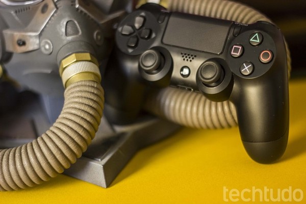 Dualshock 4 online samsung s10