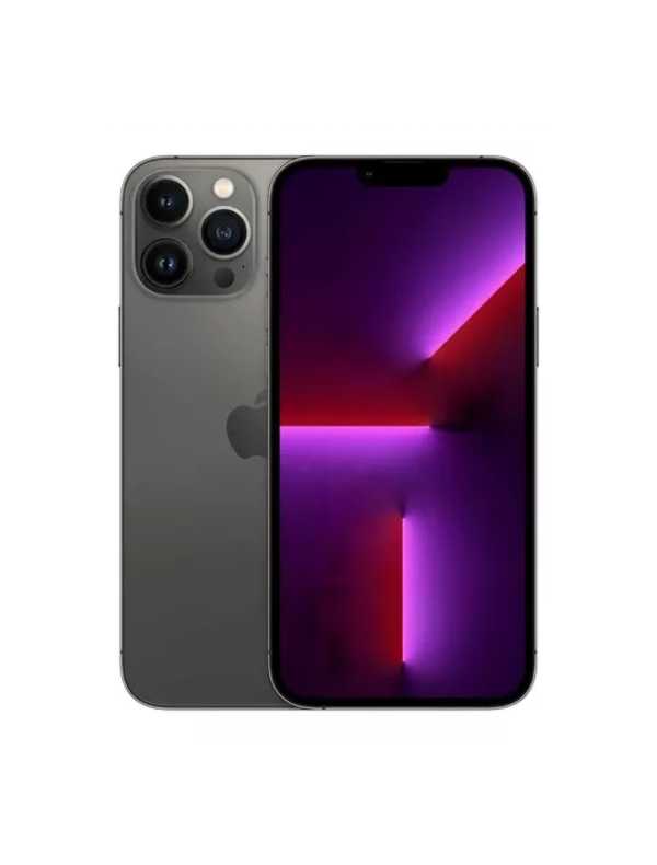 iPhone 13 Pro Max (256 GB)