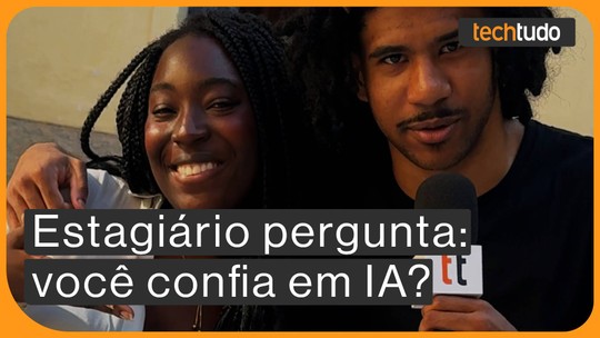 Conclave: novo Papa tem Instagram? Veja nomes cotados e quem é mais seguido
