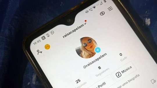 TikTok 18+: veja o que é, como funciona o APK e os perigos de usar