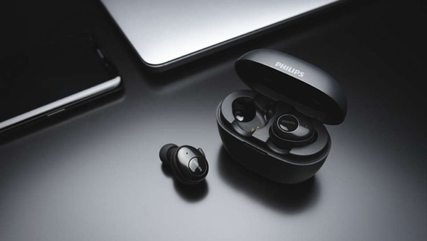 Philips shb2505 hotsell