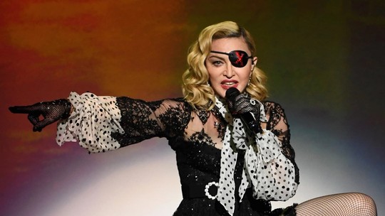 Veja 10 filmes com Madonna para assistir no streaming, do pior ao melhor