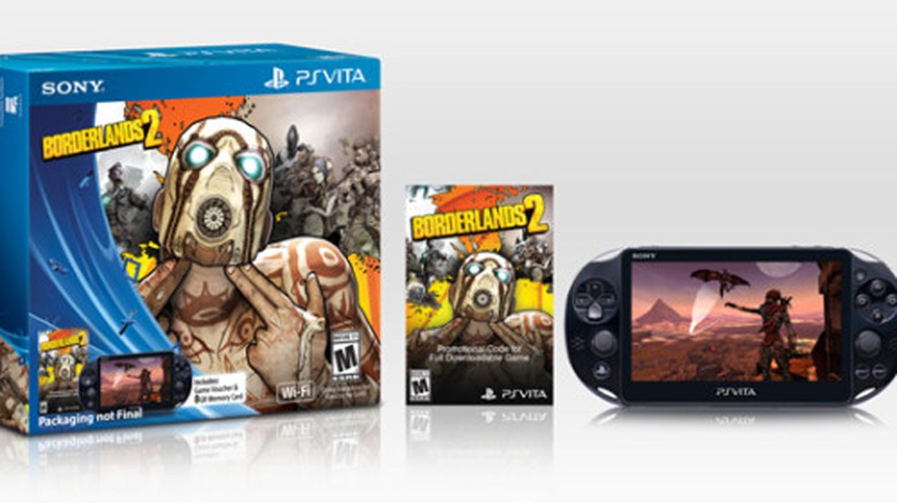 Avalanche indie: Sony anuncia 12 novos indie games para PS4 (e alguns para  PS3 e Vita) - Arkade