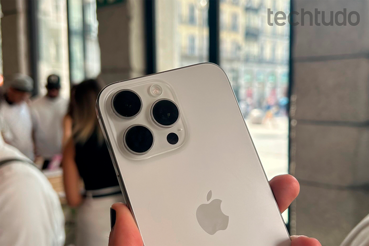 8 produtos tech com desconto para economizar no Esquenta Black Friday 2025