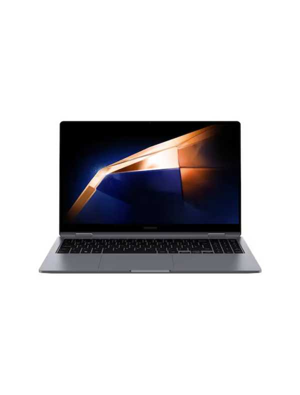 Samsung Galaxy Book4 (NP750QGK-KG2BR)