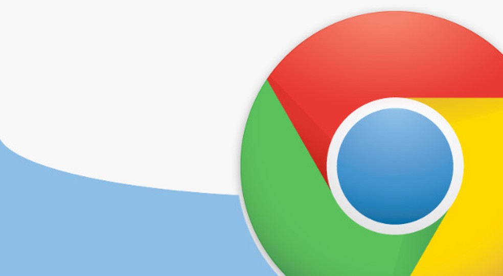 Recursos úteis para seu navegador - Google Chrome