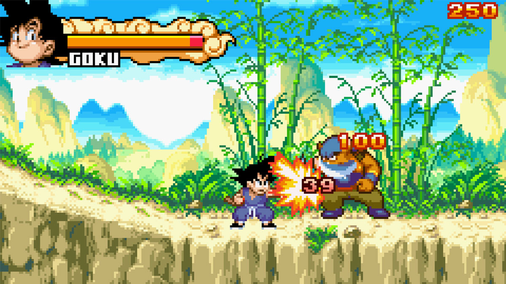Akira Toriyama: relembre 10 dos melhores jogos de Dragon Ball na história