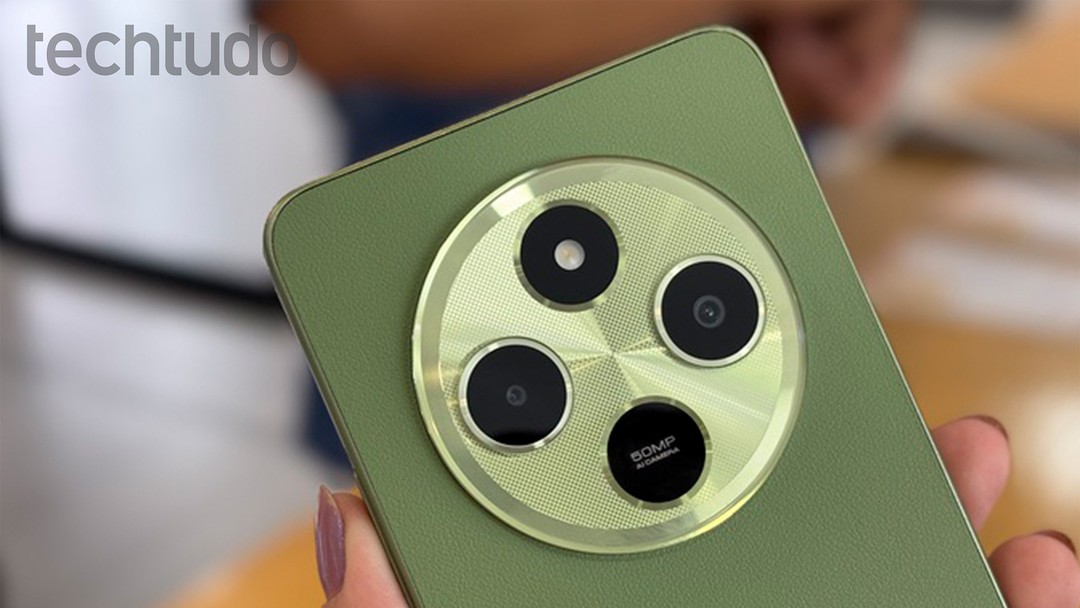 Nokia Asha 305 本体 Análise: Nokia Asha 305 | Analise