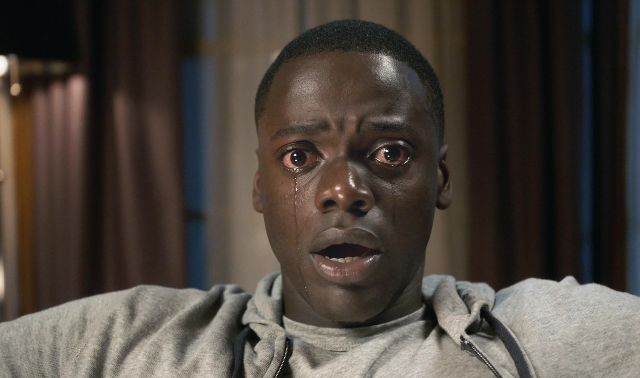 10 filmes que parecem simples, mas têm finais surpreendentes