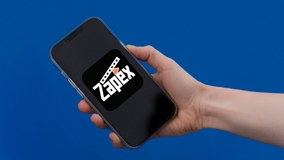  Reprodução/Unsplash/Diego Cataldo