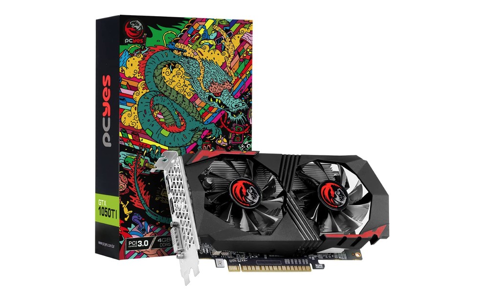 Gtx 650 consumo outlet