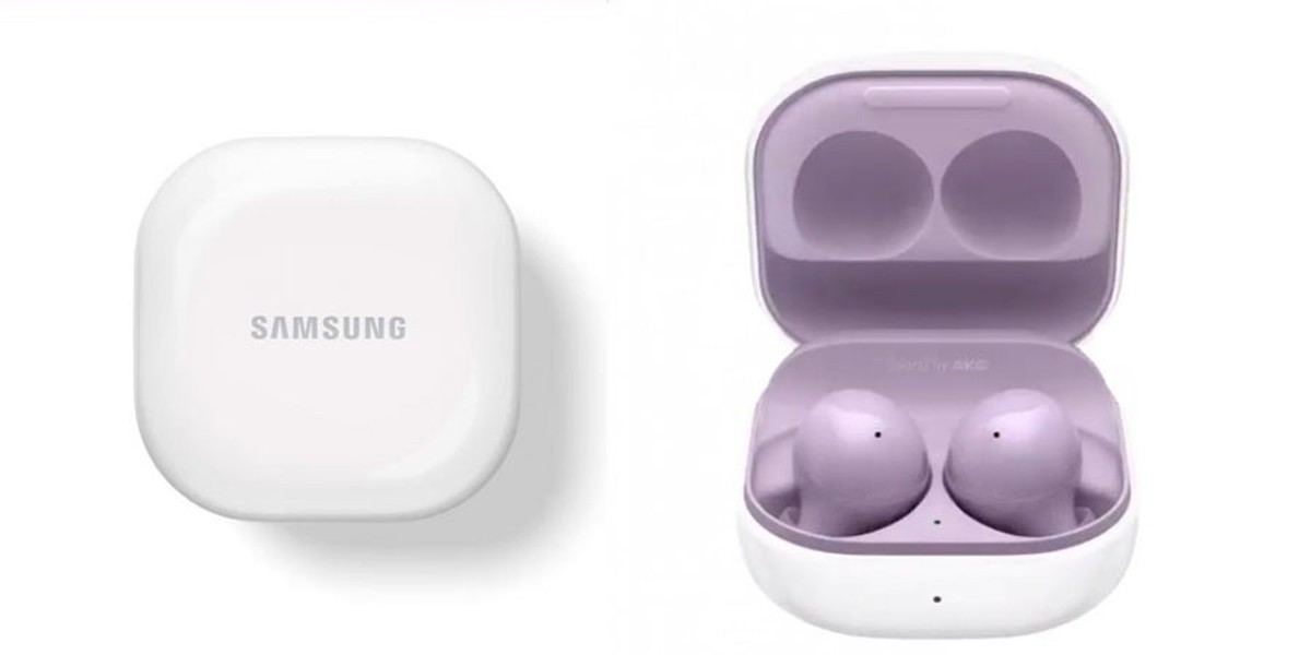 veja 5 opções com a tecnologia