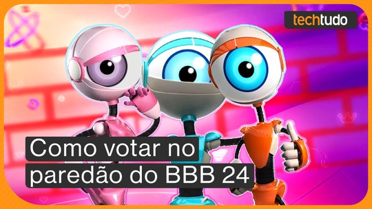 Enquete do BBB 24: Alane, Beatriz ou Pitel — quem sai hoje? Saiba como ver