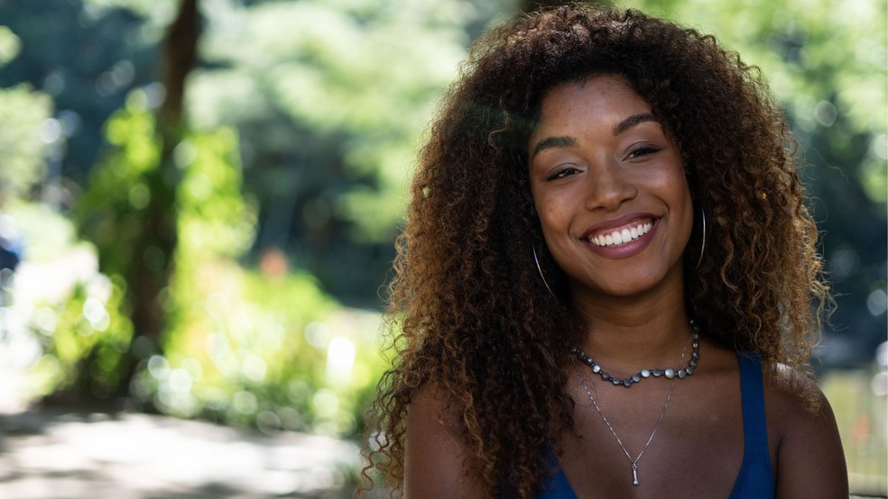  Reprodução/Disney+