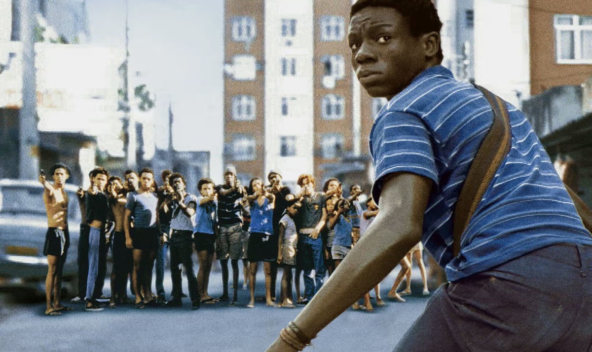 10 filmes brasileiros dirigidos por mulheres que valem a pena dar uma chance