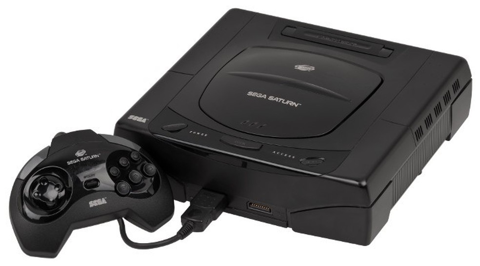 PlayStation 1 completa 20 anos; veja as maiores curiosidades do
