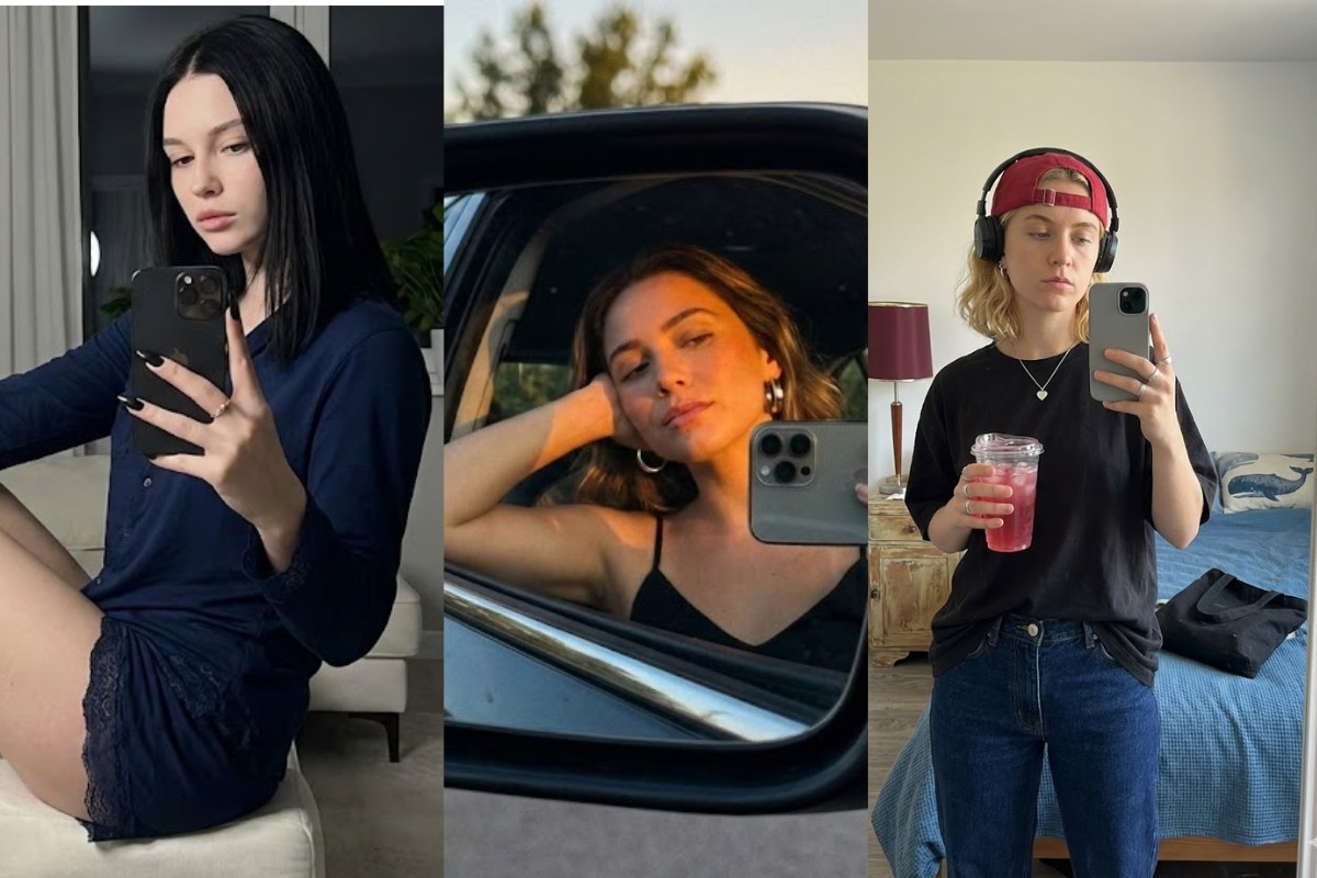 Testamos 3 prompts para selfies realistas com Nano Banana Pro; veja o resultado