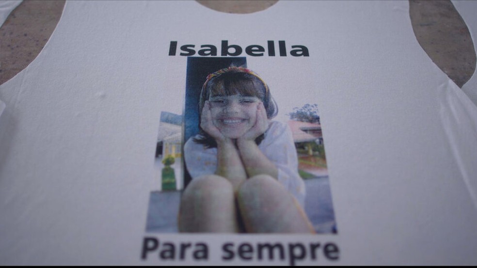  Reprodução/Netflix