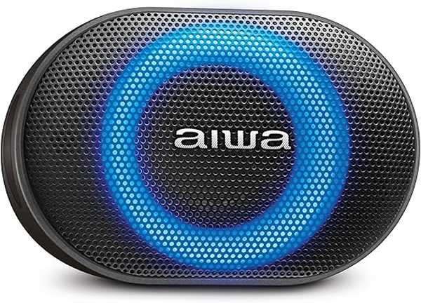 AIWA AWS-SP-06-B