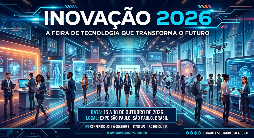  Reprodução/Gabriel Pereira