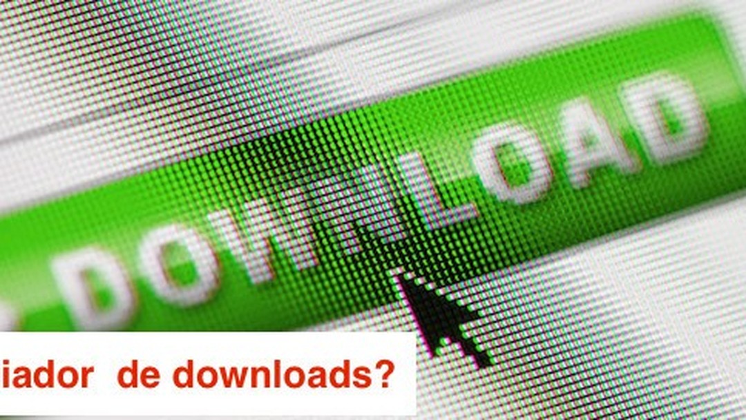 Internet Download Accelerator Software TechTudo Internet Download Accelerator Software TechTudo