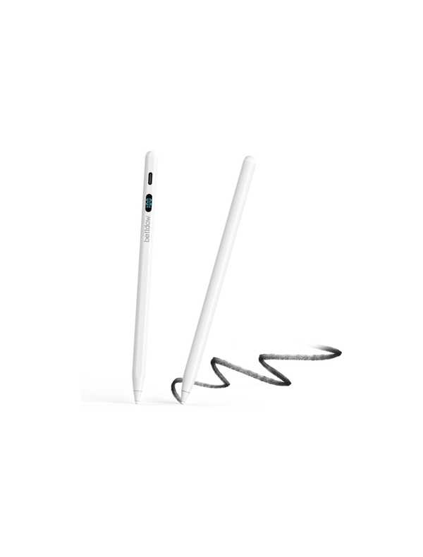 Bettdow Caneta Pencil