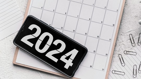 Uefa define calendário da Liga dos Campeões 2022-2023; veja datas