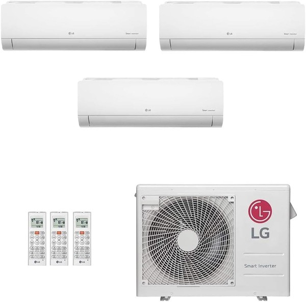 Qual é o ar-condicionado ideal para você? Veja tipos e modelos disponíveis