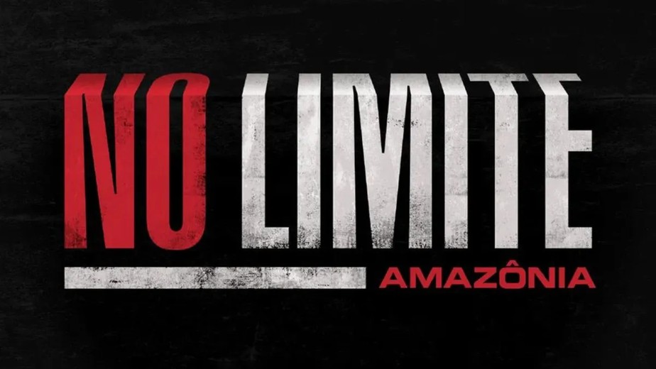 Quando começa No Limite 2023? Nova temporada do reality show será na Amazônia e vai ao ar na próxima terça-feira (18), no horário de 22h25 da noite