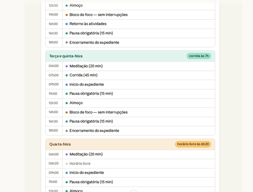  Reprodução/Rodrigo Fernandes