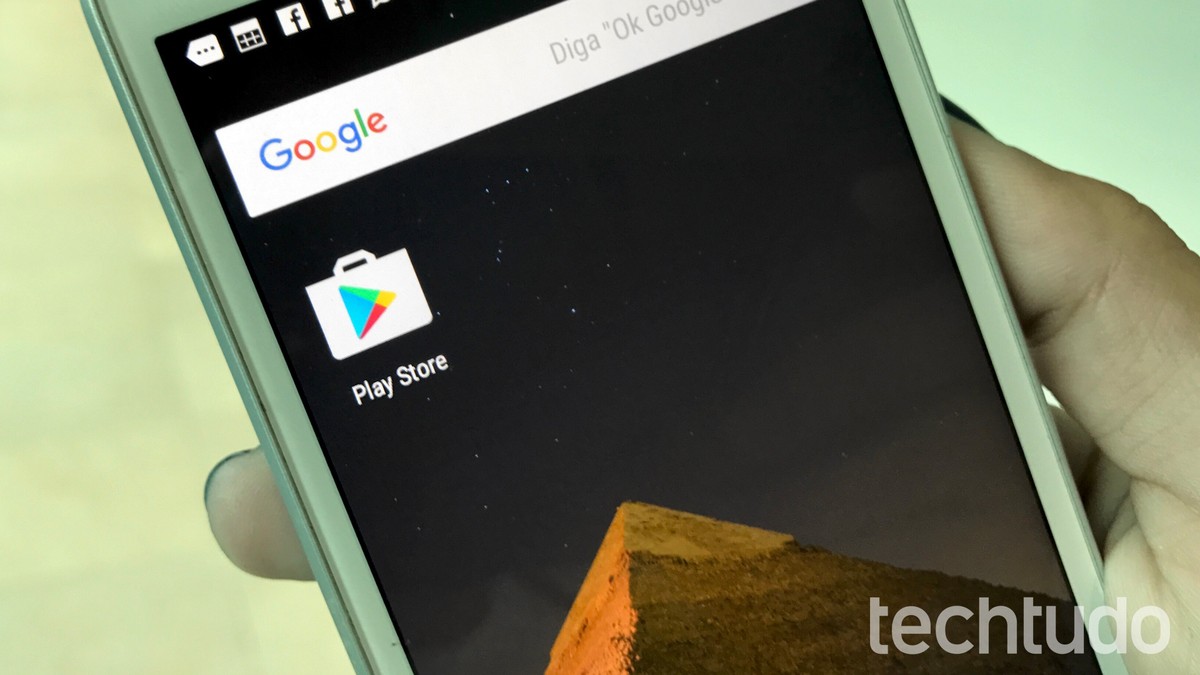 Google Play facilita o gerenciamento de assinaturas de apps no Android -  Olhar Digital