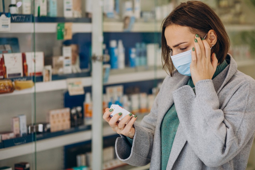  Reprodução/Freepik