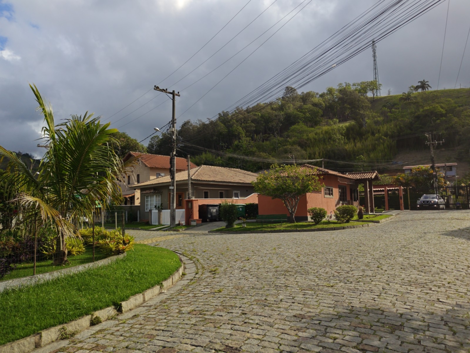  Ana Letícia Loubak/TechTudo