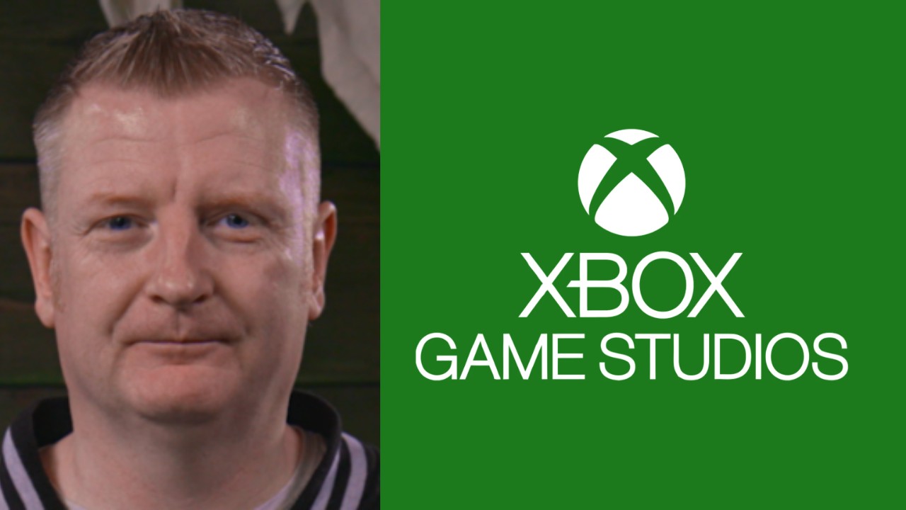 Chefe da Xbox Games Studios, Craig Duncan renuncia ao cargo; entenda