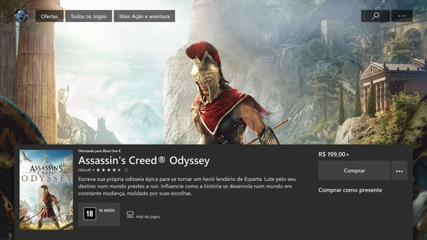 Requisitos de Assassin's Creed 2 e como fazer download no PC e consoles