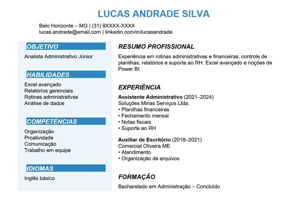  Gabriel Mattos/TechTudo