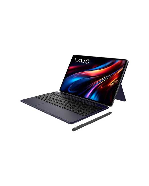 VAIO TL12 (128 GB)