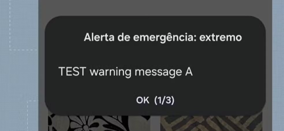  Divulgação/RPC