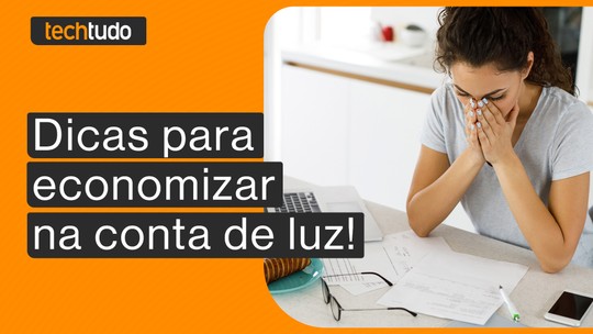 Como calcular consumo de energia elétrica com o simulador online da Enel