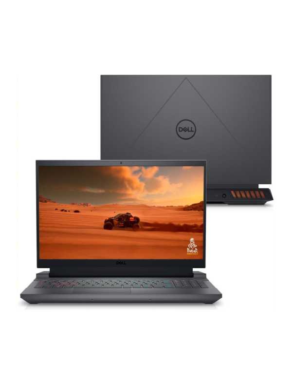 Dell G15-i1300-A45P