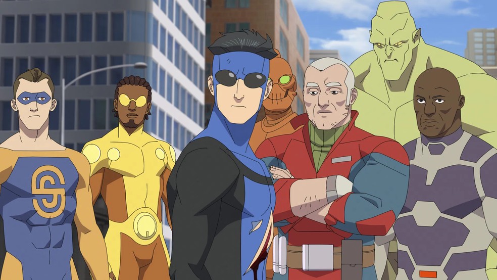  Reprodução/The Movie Database