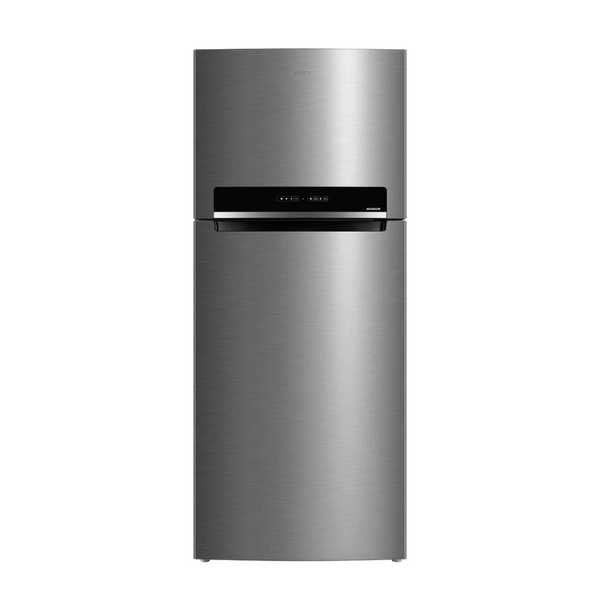 Geladeira Midea Frost Free Inverter MD-RT611EVK463 473L