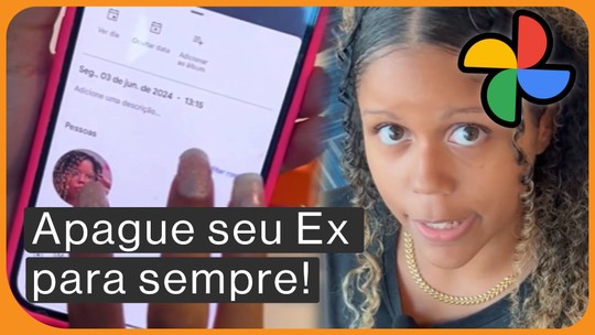App dedura quem te ignora no WhatsApp e cria restrospectiva; saiba como