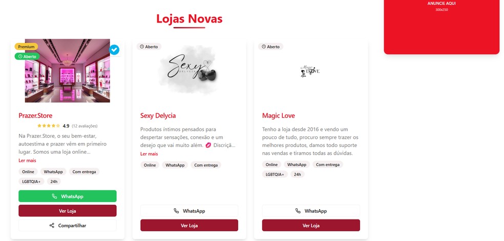  Reprodução/Diego Cataldo