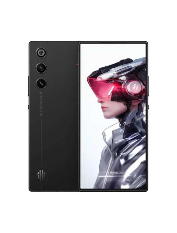 Redmagic 10 Air (256 GB)