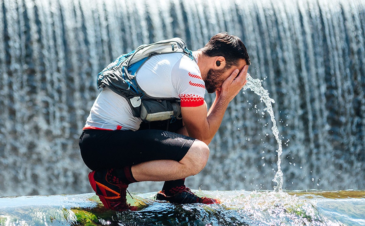 JBL Endurance Race 2 é bom? Veja preço e detalhes do fone de ouvido