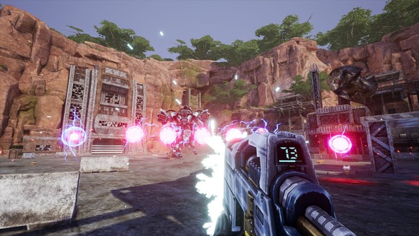 Stellar Blade e Sand Land são destaques nos lançamento da semana